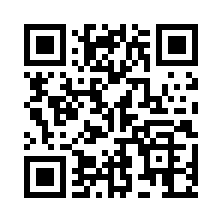 QR Code for 1M9wEJWVWmWCYuP6ZHCFWuBXPeyNFEdEfC