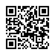 QR Code for 1M9wESCAXywogLLrNJGqi8HCAC3eMFDgXs