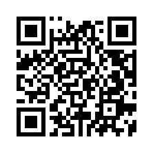 QR Code for 1M9wFjctr6JjkFaHzM3U7pwbywiRdm9uSj