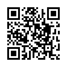 QR Code for 1M9wMroephw1fcd6zzToNvS8GyPXWPCDsY