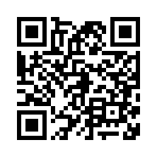 QR Code for 1M9wZCJfHt8DH75prNACkWrE22CihwVMxk