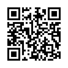 QR Code for 1M9wadrsbKQ2wVukERD7VduaLntBPBPkPL