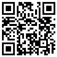 QR Code for 1M9werbEGMLtJhQqUtQQuSuA64jhfDGDK9