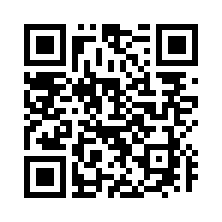 QR Code for 1M9wgrYDNPoFTBEyfckgrFvscf8yv9otLD