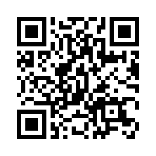 QR Code for 1M9wkDC5FRQpnmbP2RLNqLJD996M8pJb6f