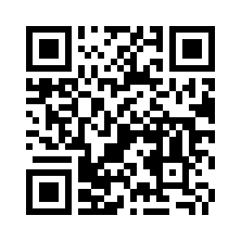 QR Code for 1M9wpYtou3Cd6WN5MsMX5TyipZTB5rGP8B
