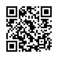 QR Code for 1M9wtNiJJE2CW7Ddw4JDVpFRYoaebAKT7U