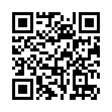 QR Code for 1M9wthzwAeDpgRCxtHBvBvSSwwpWc7QmDN