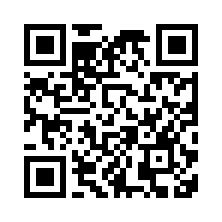 QR Code for 1M9wzUTZLhGu7DUbPQeeqGseQQMpShuKGV