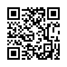QR Code for 1M9x2tL4BmFg23aKBSdiv1eQaTPZZ6QW22