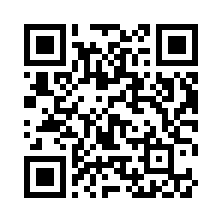 QR Code for 1M9xBAZDJtmZt129WkLBSNWHA87MLxTnfD