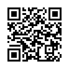 QR Code for 1M9xBViJHySpLv4KNNeZFN4CWuGZKTqutT
