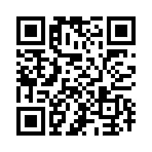 QR Code for 1M9xCLjHGrs2x5HfPMGHDrggrv2fMYWHcb