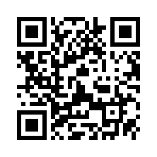 QR Code for 1M9xGFCfgMAp2MvjZXFEVWBVL4fjRAk7kv