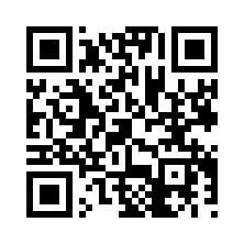 QR Code for 1M9xH4JwmpmuBwxt3kXSd3Dq3KhyUGPsSW