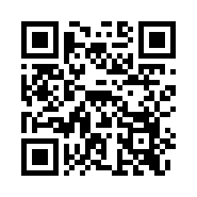 QR Code for 1M9xJYVexWy72Wi2LfjG63WDQAYMBHMhJG