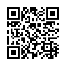 QR Code for 1M9xLLbrTCnxbXAmafFDF34gKie5aMhVvx