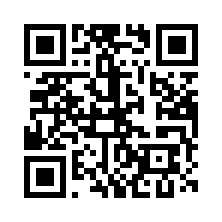 QR Code for 1M9xPmNeCLNRPK4nf4QddSotoEib3Pdr6c
