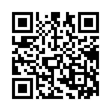 QR Code for 1M9xRAD2wpXgNETSt1b4u8h6Q9qX4t9Mp