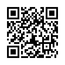 QR Code for 1M9xSShUjGJsB1HvtAzTSLrxhYdKrLENzW