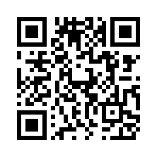 QR Code for 1M9xSsTnGSugfWRvXy67P7ybBacXvRWfUb