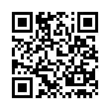 QR Code for 1M9xVG3Pafq5SbA7xiXfkT1XYsZh4hQKUt