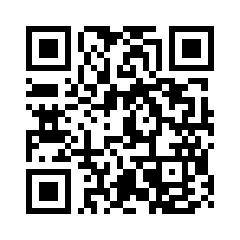 QR Code for 1M9xdXrtVL47JHDvZk9b3FFijQo8kTgXSW