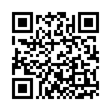 QR Code for 1M9xfGiBm2z3aMXRL4X33evAnfnRna55oX
