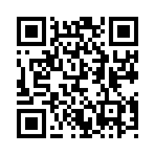QR Code for 1M9xh3V5vqDPXfYQWaJdBU2KBWfZMDsUxw