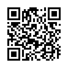 QR Code for 1M9xijFPCM7aP1vF7cteLqQRpt44qx2U9H