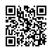 QR Code for 1M9xusjzMP76CmpVvsgPmzTorogcGVojTT