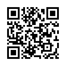 QR Code for 1M9xxdbmpSXfYNMFZHjSmD3dBdQ4TjV4Ts
