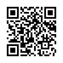 QR Code for 1M9y5BAajQJFj1y2STsn9PJpijHAX1XzGS