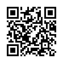 QR Code for 1M9y5VtPW1Ktr73UYXcppiWAZRYJ2uKCPS
