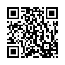 QR Code for 1M9y6LUBR3aa3dMLzJdSEP4DxjBxJAqFNw