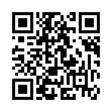 QR Code for 1M9y8q8DGoHJR1ndgBNAMDvfmcXGRVCqVR
