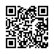 QR Code for 1M9yBFv3B88ymazZMzh8JZMWdZXfcSBLGe