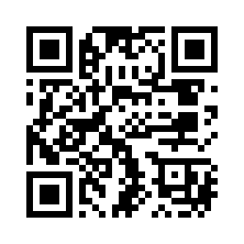 QR Code for 1M9yEF1kfJueeNm4bJFDoLnu2F4WgDWP6o