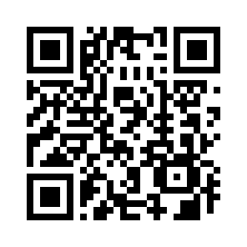 QR Code for 1M9yEjeeUdY73DCWuvwuXerTXyB5FS7H9v