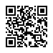 QR Code for 1M9yHB25DTMNXjhCnupsWWUh1s7vCFL7Aw