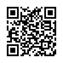 QR Code for 1M9yHrHTEguiijfRuTAm4c9fL5tkV7ABna