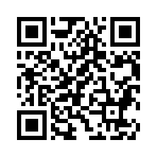QR Code for 1M9yJKfUHntnTa3vWdEYtMFuEB74KBVPL3