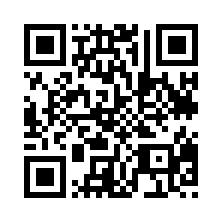 QR Code for 1M9yLxXiZcuXzWHXLPuve3oDMETT1EM4Uc