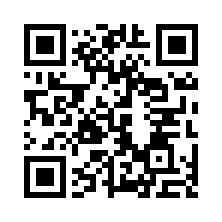 QR Code for 1M9yMwdutQYseUv4tc7tZTFQrdn8kTwDGA