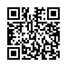 QR Code for 1M9yNHVaRCfhJRkxZMdevBZ956wmGvJMgE