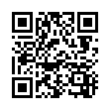 QR Code for 1M9yP3MuqyfETpKX4cbGC7mfiXcE7DdHSj