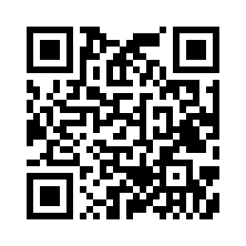 QR Code for 1M9yRc6AP7Z97XbJr5bA5c39txnmdHJeF7