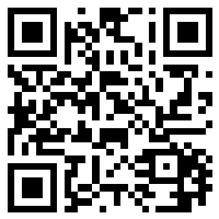 QR Code for 1M9yTLocTNgJPR9VMYHjDTMY1feFFHJoKC