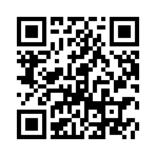 QR Code for 1M9yWtfd5ffkWp2LiqvRfeJdEhvkPH1f4r