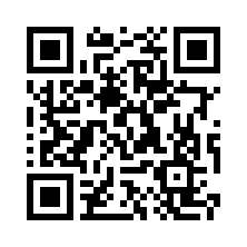 QR Code for 1M9yXkKseAWWKRTJTQ23w4VJAXMAnHTihc